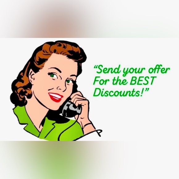 CND Creative Play Stellarbration 490 Full Size New Sealed Gold Silver Stars OS - Picture 8 of 8